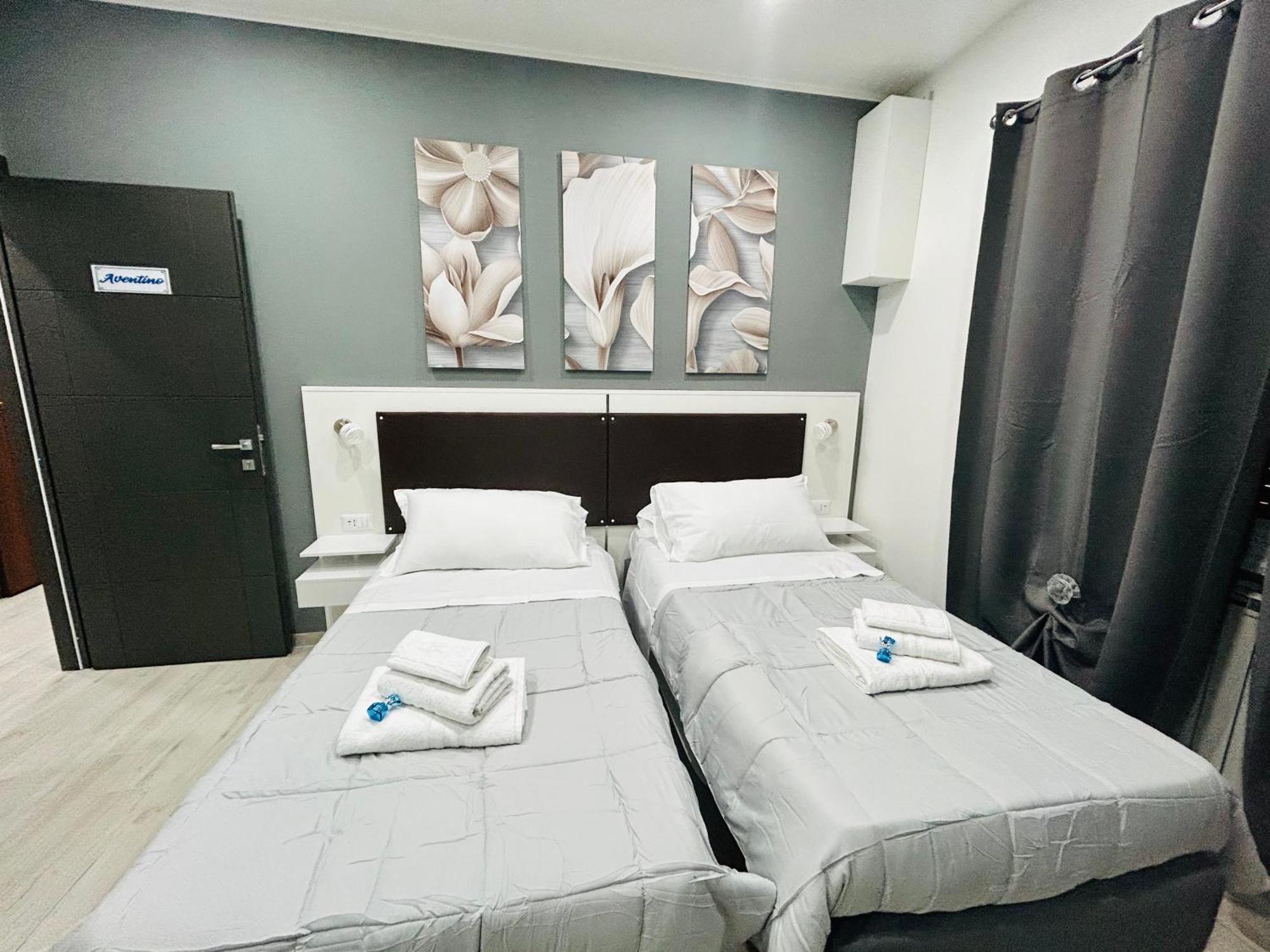 Cappadocia Rooms — Photos 3